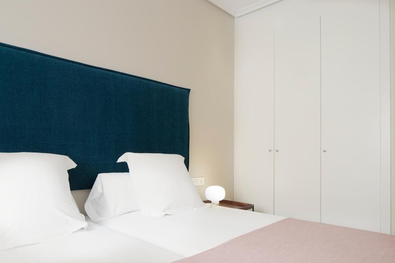 Oiasso By Feelfree Apartamento